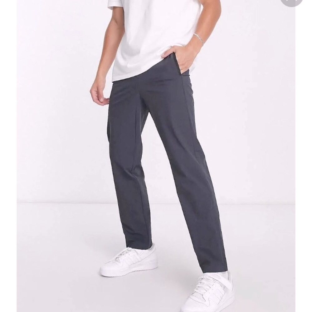 LACOSTE (36) Galapagos Lacoste RN 87651 CA 16998 regular fit